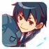 691.png