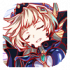 3248.png