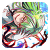 15204.png
