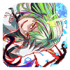 15204.png