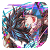 16897.png