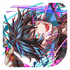 16897.png