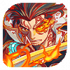838.png