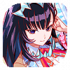 16538.png