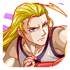 1563.png
