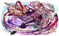 Unit7389.png