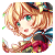 1452.png