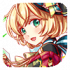 1452.png
