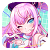 15725.png