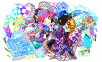 Unit16287.png