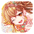 22015.png