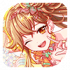 22015.png
