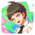 16477.1.png