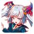 221.png