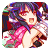 871.png
