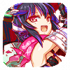 871.png