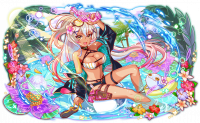 Unit9074.png
