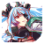 15117.png