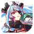15117.png