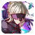15961.png