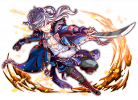 Unit16867.png