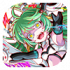 3854.png