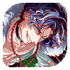 16295.png