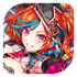 16062.png