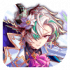 16961.png