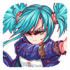 1200.png