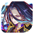 5151.png