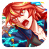 820.png