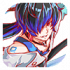 479.png