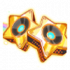 16213.png