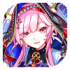 16168.png