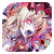 16707.png