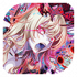 16707.png