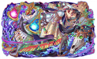 Unit8845.png
