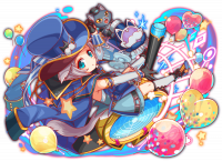 Unit1997.png