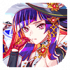 3919.png