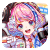 17047.png