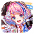 17047.png