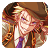 5267.png