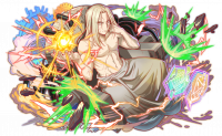 Unit1917.png