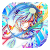 4308.png