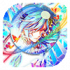 4308.png