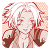 3883.png
