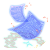 4213.png