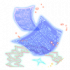 4213.png