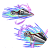 1933.png